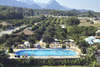 Gul Resort Hotel 
